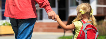 4 Must-Haves for your Back-to-School Checklist