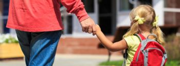 The ABC’s of Bug-Free Back-to-School